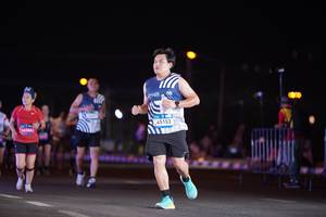 BIB: 44504, 45153
                            <button type="button" onclick="openModal(23205153)" class="btn btn-primary btn-sm float-right btn-popup" data-toggle="modal" data-target=".modal-high-quality">
                        <i class="fas fa-shopping-cart"></i> Add to Cart
                    </button>
                                            <button type="button" onclick="isThisMe(23205153, true)" class="btn btn-success btn-sm float-right btn-popup btn-isme hidden" data-toggle="tooltip" data-placement="bottom" title="นี่คือรูปของคุณใช่ไหม คลิกที่นี่เพื่อเอาเข้าอัลบั้ม">
                        <i class="fas fa-plus"></i> Add to album
                    </button>
                    <button type="button" onclick="isThisMe(23205153, false)" class="btn btn-warning btn-sm float-right btn-popup btn-isnotme hidden">
                        <i class="fas fa-ban"></i> Remove from album
                    </button>